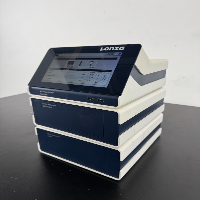 Lonza 4D-Nucleofector Transfection System image 1